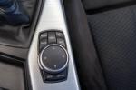 bmw-serie-1-2015-diesel-1995cc