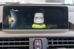 bmw-serie-1-2015-diesel-1995cc