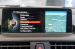 bmw-serie-1-2015-diesel-1995cc
