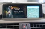 bmw-serie-1-2015-diesel-1995cc