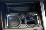 bmw-serie-1-2015-diesel-1995cc