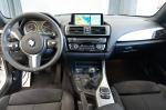 bmw-serie-1-2015-diesel-1995cc