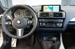 bmw-serie-1-2015-diesel-1995cc