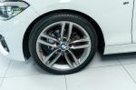bmw-serie-1-2015-diesel-1995cc