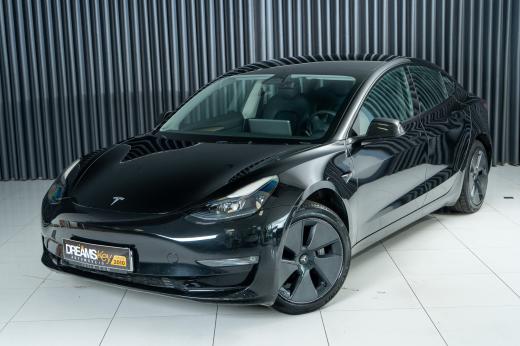 tesla-model-3-2023-eletrico-500cc