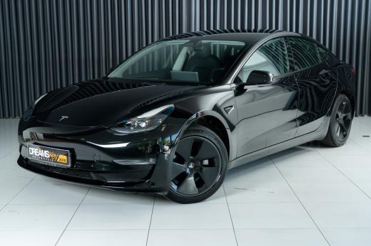 tesla-model-3-2023-eletrico-500cc