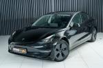 tesla-model-3-2023-eletrico-500cc