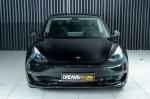 tesla-model-3-2023-eletrico-500cc