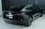 tesla-model-3-2023-eletrico-500cc