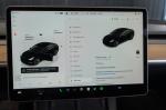 tesla-model-3-2023-eletrico-500cc