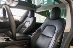 tesla-model-3-2023-eletrico-500cc