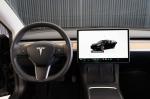 tesla-model-3-2023-eletrico-500cc