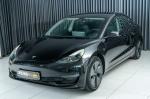 tesla-model-3-2023-eletrico-500cc