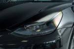 tesla-model-3-2023-eletrico-500cc