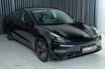 tesla-model-3-2023-eletrico-500cc