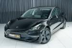 tesla-model-3-2023-eletrico-500cc