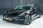 tesla-model-3-2023-eletrico-500cc