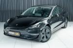 tesla-model-3-2023-eletrico-500cc