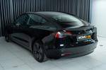 tesla-model-3-2023-eletrico-500cc