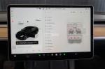 tesla-model-3-2023-eletrico-500cc