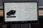 tesla-model-3-2023-eletrico-500cc