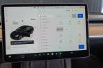 tesla-model-3-2023-eletrico-500cc