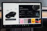tesla-model-3-2023-eletrico-500cc