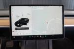 tesla-model-3-2023-eletrico-500cc
