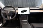 tesla-model-3-2023-eletrico-500cc