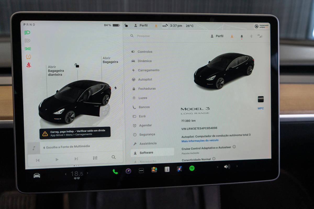 tesla-model-3-2023-eletrico-500cc