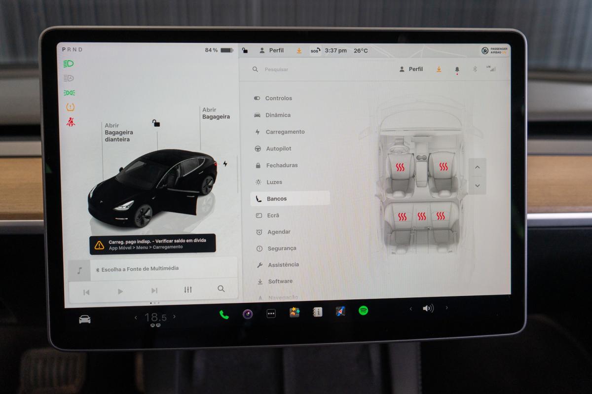 tesla-model-3-2023-eletrico-500cc