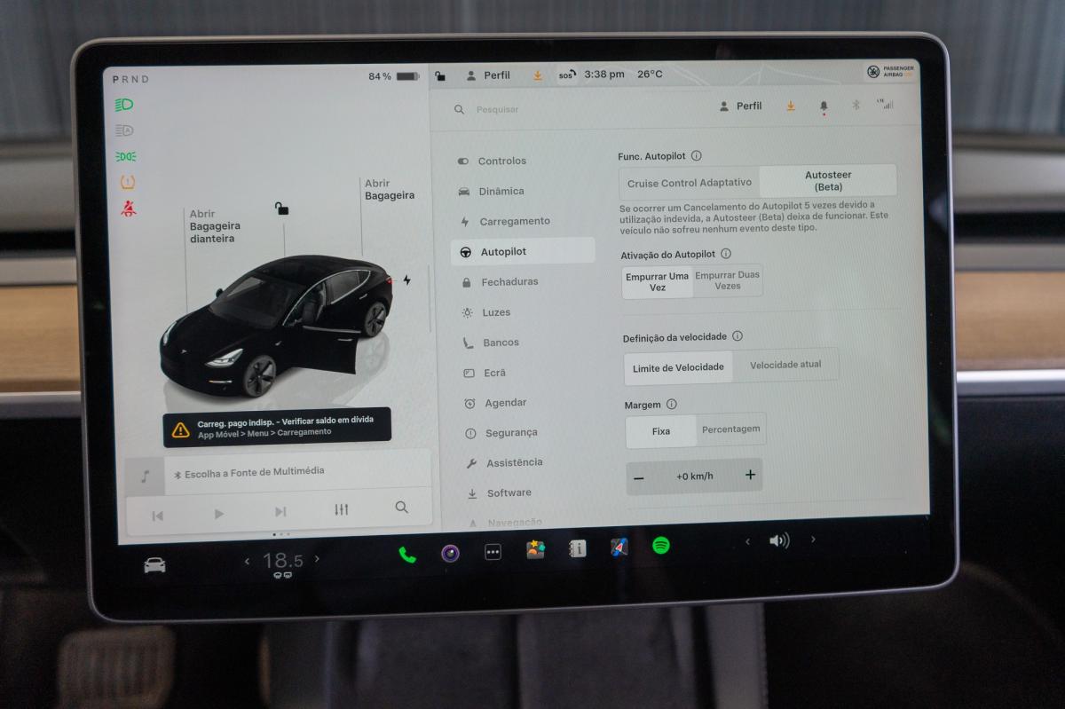tesla-model-3-2023-eletrico-500cc