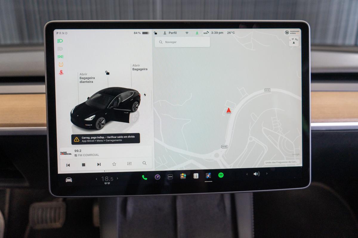 tesla-model-3-2023-eletrico-500cc