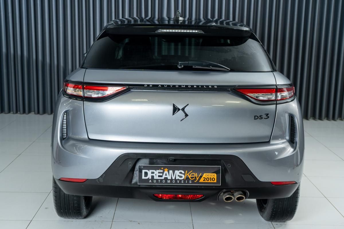 ds-ds-3-crossback-2023-gasolina-1199cc