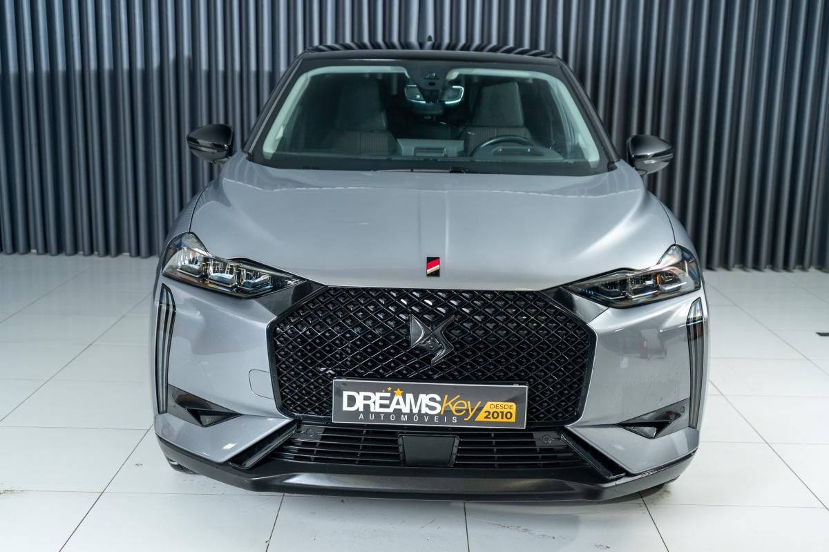 ds-ds-3-crossback-2023-gasolina-1199cc