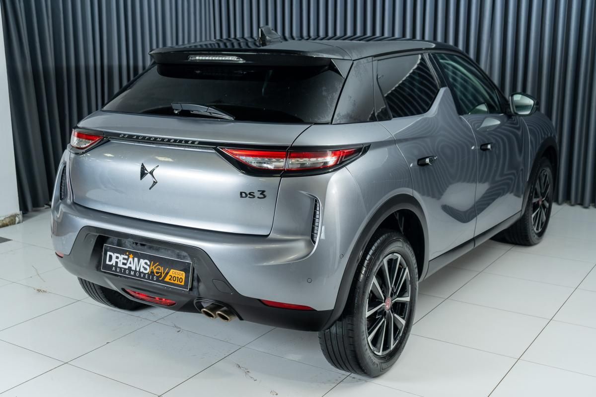 ds-ds-3-crossback-2023-gasolina-1199cc