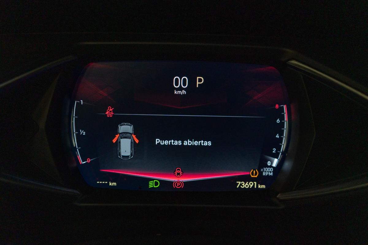 ds-ds-3-crossback-2023-gasolina-1199cc