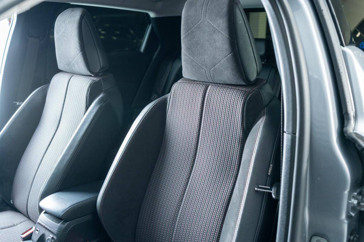 ds-ds-3-crossback-2023-gasolina-1199cc