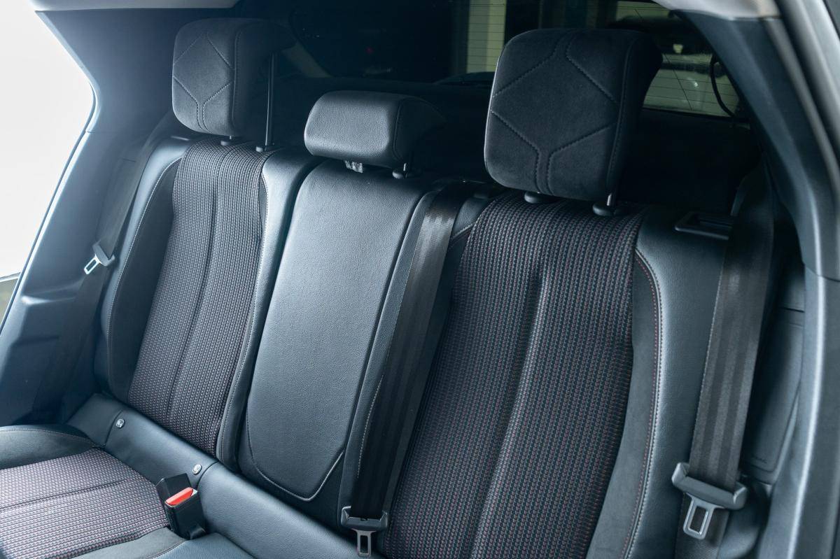 ds-ds-3-crossback-2023-gasolina-1199cc