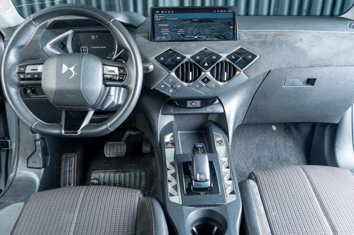 ds-ds-3-crossback-2023-gasolina-1199cc