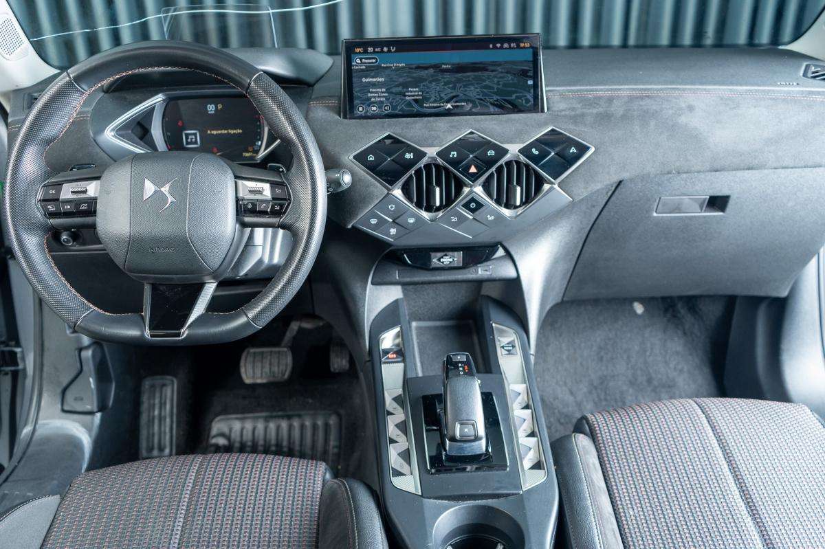 ds-ds-3-crossback-2023-gasolina-1199cc