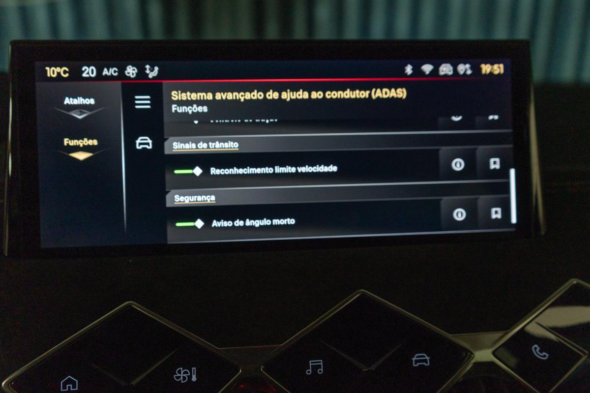 ds-ds-3-crossback-2023-gasolina-1199cc