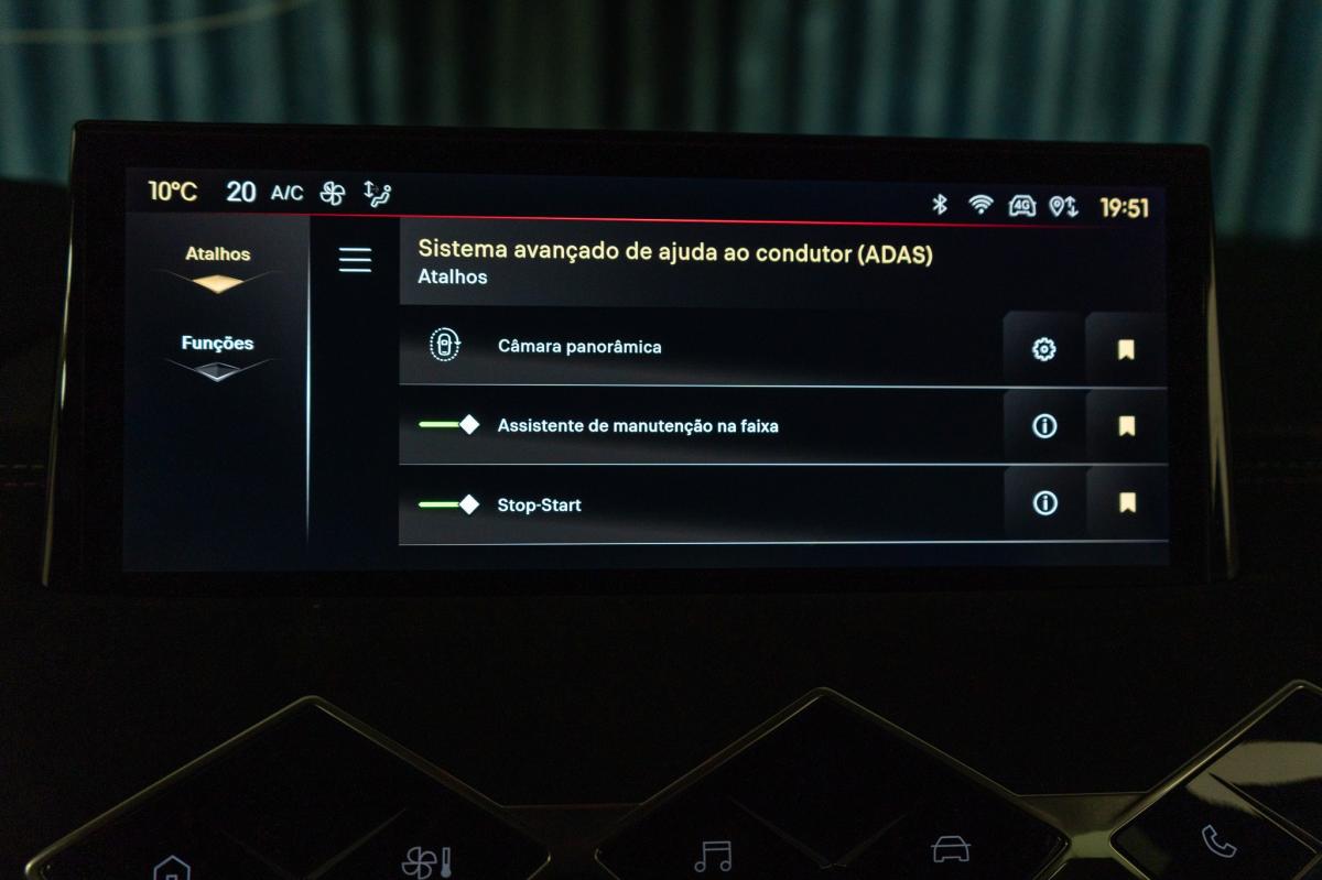 ds-ds-3-crossback-2023-gasolina-1199cc