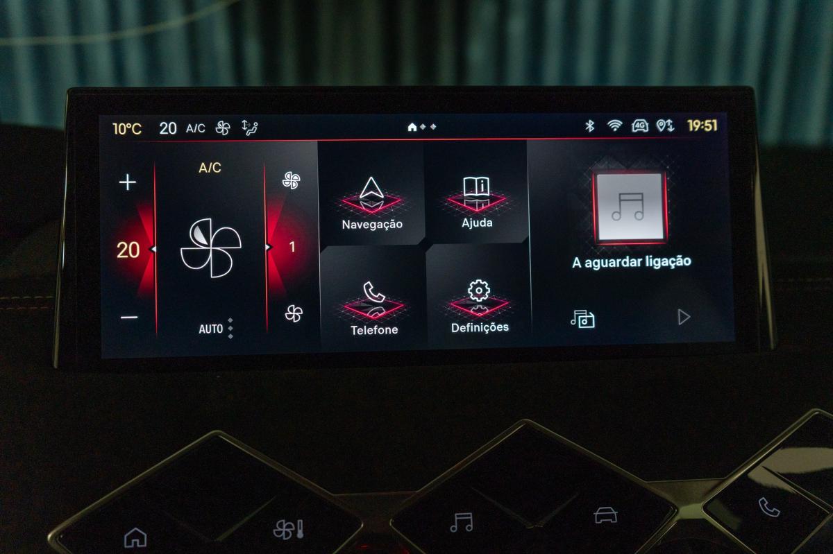 ds-ds-3-crossback-2023-gasolina-1199cc