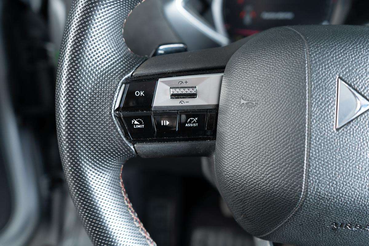 ds-ds-3-crossback-2023-gasolina-1199cc