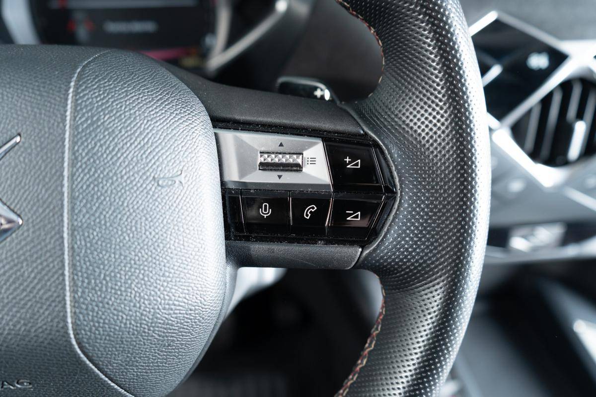 ds-ds-3-crossback-2023-gasolina-1199cc