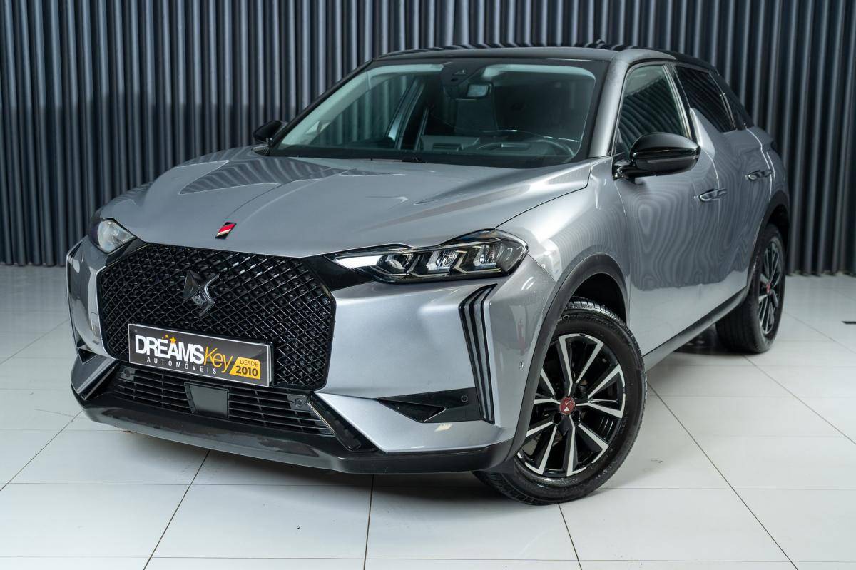 ds-ds-3-crossback-2023-gasolina-1199cc