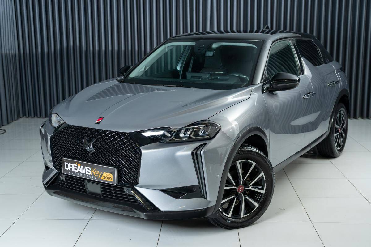 ds-ds-3-crossback-2023-gasolina-1199cc