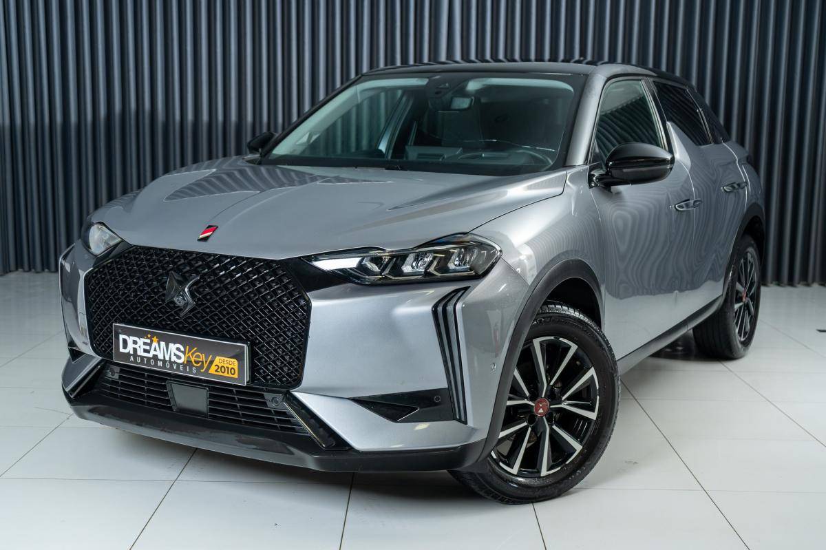 ds-ds-3-crossback-2023-gasolina-1199cc