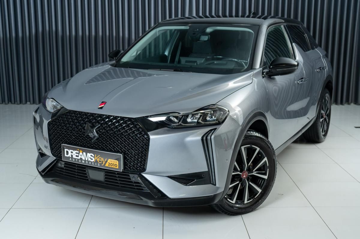 ds-ds-3-crossback-2023-gasolina-1199cc